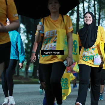 Runner Photo 7750535
