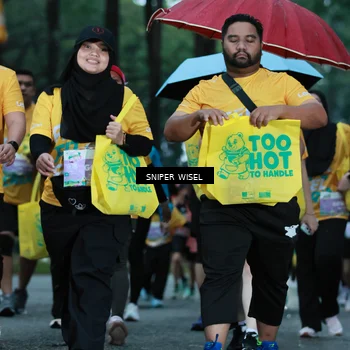 Runner Photo 7750540