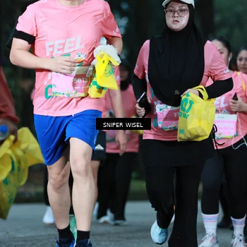 Runner Photo 7750542