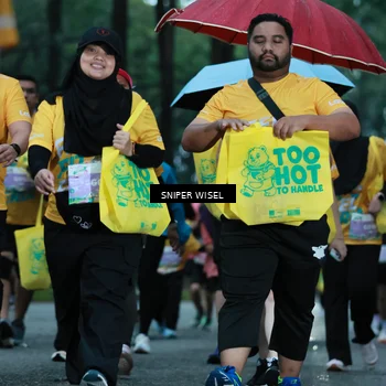 Runner Photo 7750545