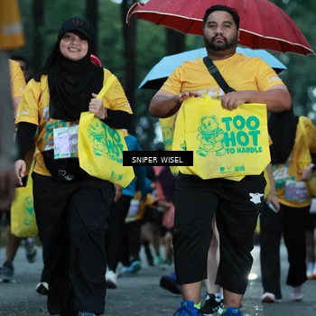 Runner Photo 7750557