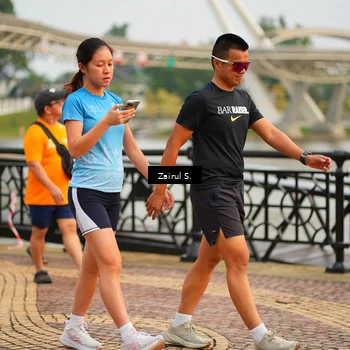 Runner Photo 7750558