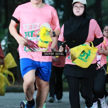 Runner Photo 7750559