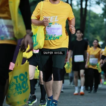 Runner Photo 7750573
