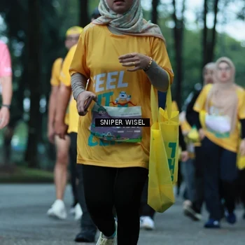 Runner Photo 7750576