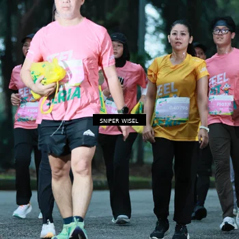 Runner Photo 7750581
