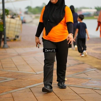 Runner Photo 7750584