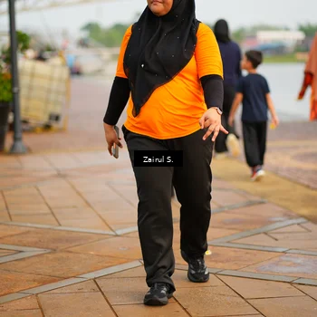 Runner Photo 7750587