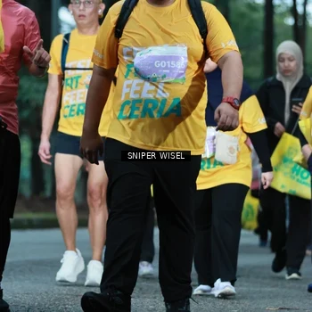 Runner Photo 7750597