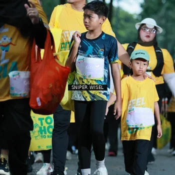 Runner Photo 7750608