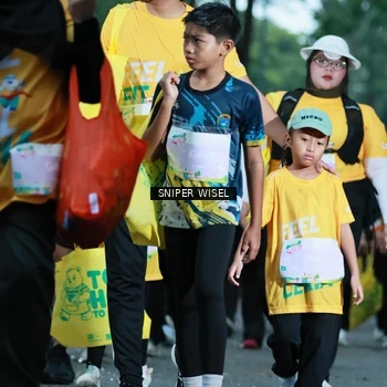 Runner Photo 7750623