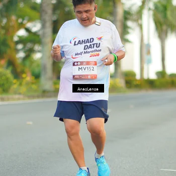 Runner Photo 7750626