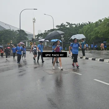 Runner Photo 7750627