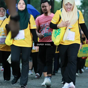 Runner Photo 7750628