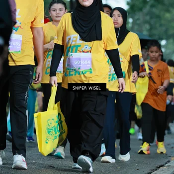Runner Photo 7750632