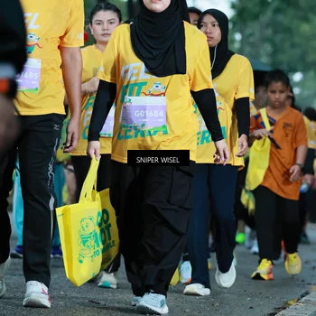 Runner Photo 7750637