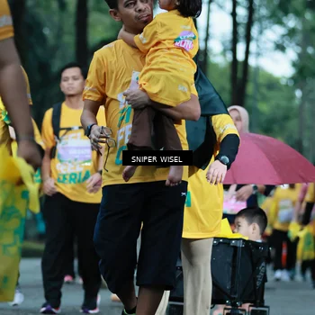 Runner Photo 7750658
