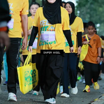 Runner Photo 7750666
