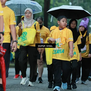 Runner Photo 7750718