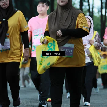 Runner Photo 7750721