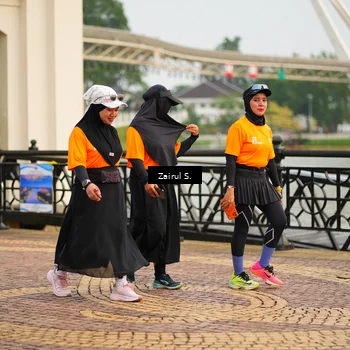 Runner Photo 7750722