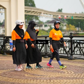 Runner Photo 7750726