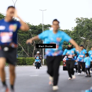 Runner Photo 7750727