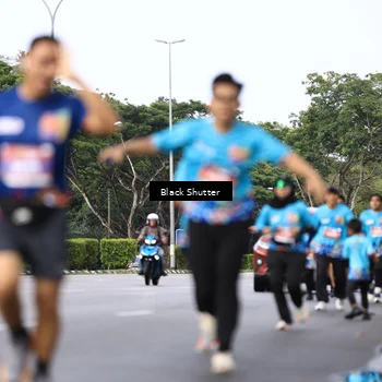 Runner Photo 7750741