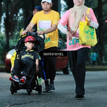 Runner Photo 7750748