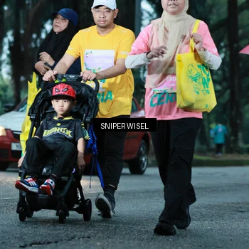 Runner Photo 7750750