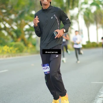 Runner Photo 7750753