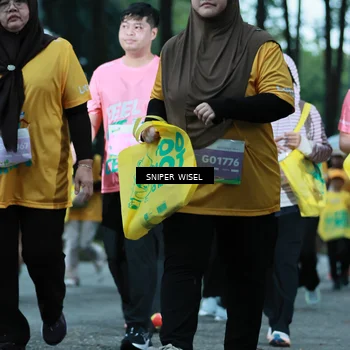 Runner Photo 7750755