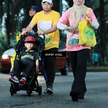 Runner Photo 7750759