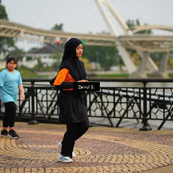 Runner Photo 7750760