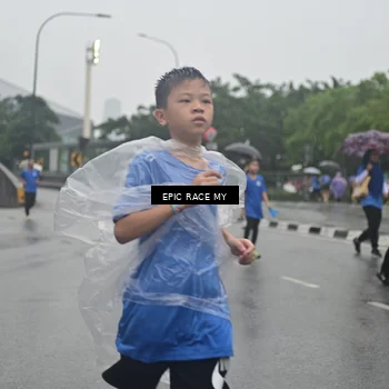 Runner Photo 7750782