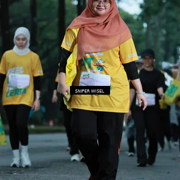 Runner Photo 7750783