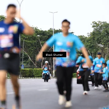Runner Photo 7750786