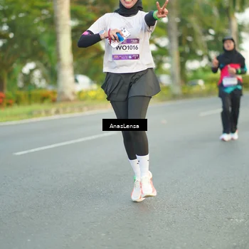 Runner Photo 7750806