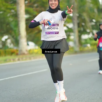 Runner Photo 7750807