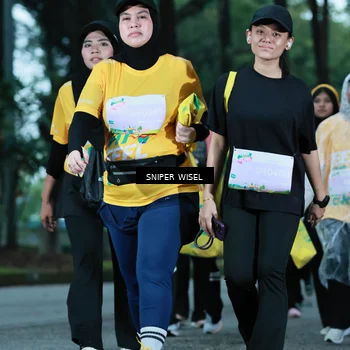 Runner Photo 7750813