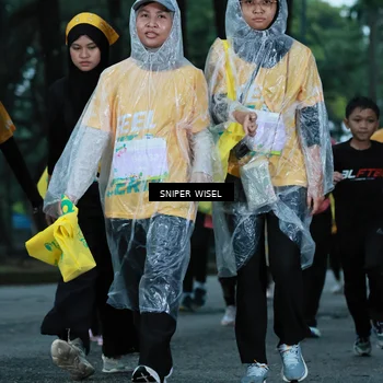Runner Photo 7750814