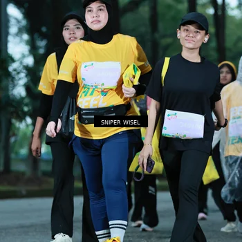 Runner Photo 7750815