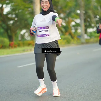 Runner Photo 7750817