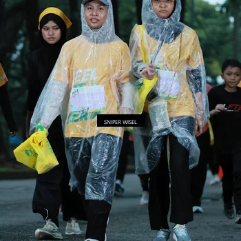 Runner Photo 7750819