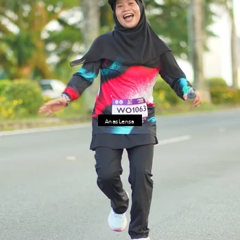 Runner Photo 7750823