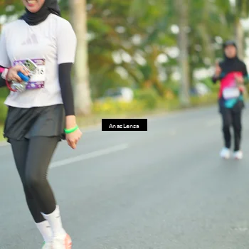 Runner Photo 7750827