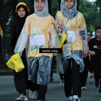 Runner Photo 7750830
