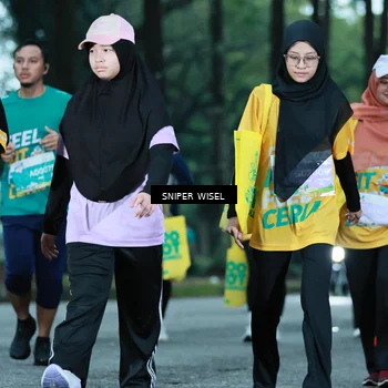 Runner Photo 7750832
