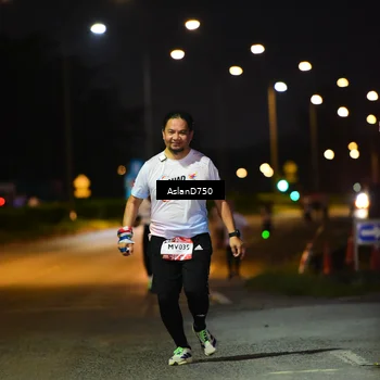 Runner Photo 7750837