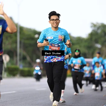 Runner Photo 7750850